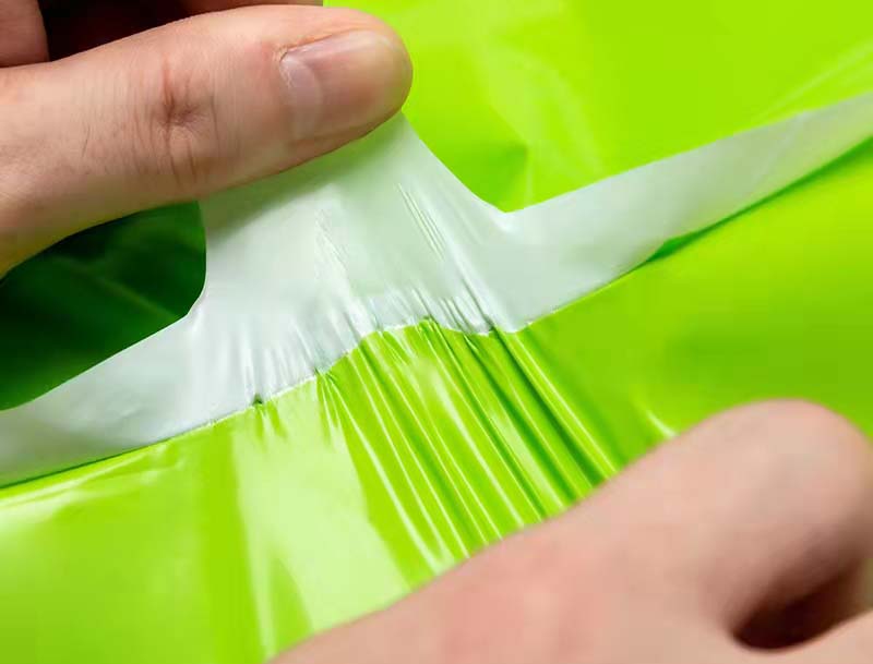 务川果绿色快递袋-05