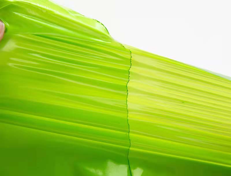 务川果绿色快递袋-06