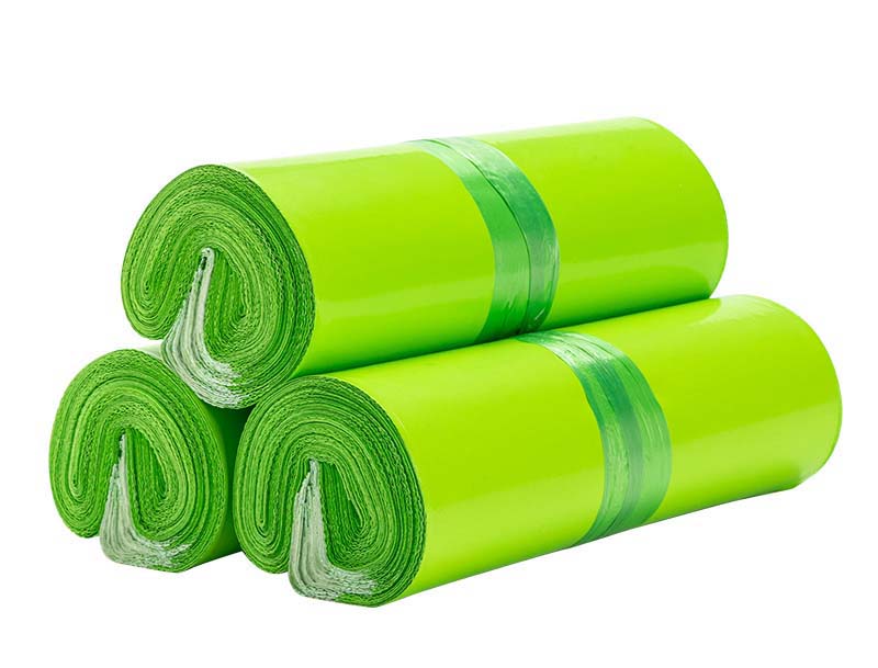 务川果绿色快递袋-02