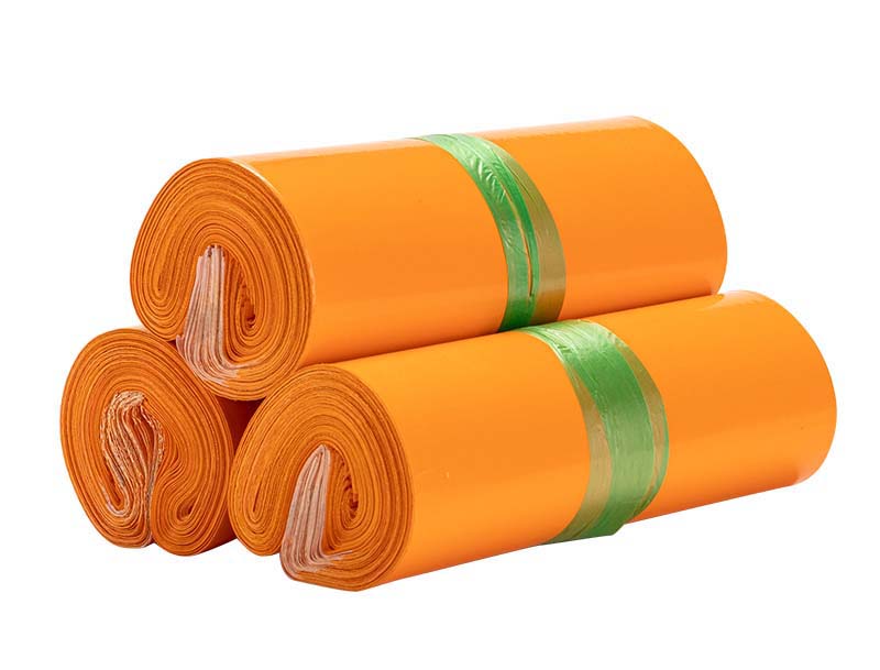 务川橙色快递袋-04