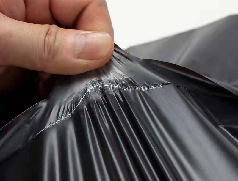 务川黑色快递袋-03