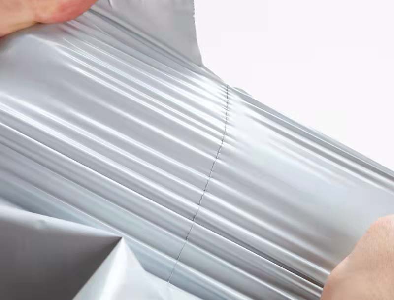 务川白色快递袋-04