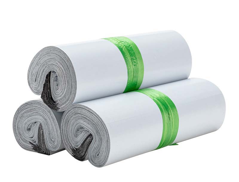 务川白色快递袋-01