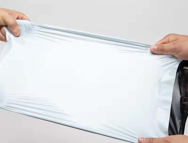 务川白色快递袋-02