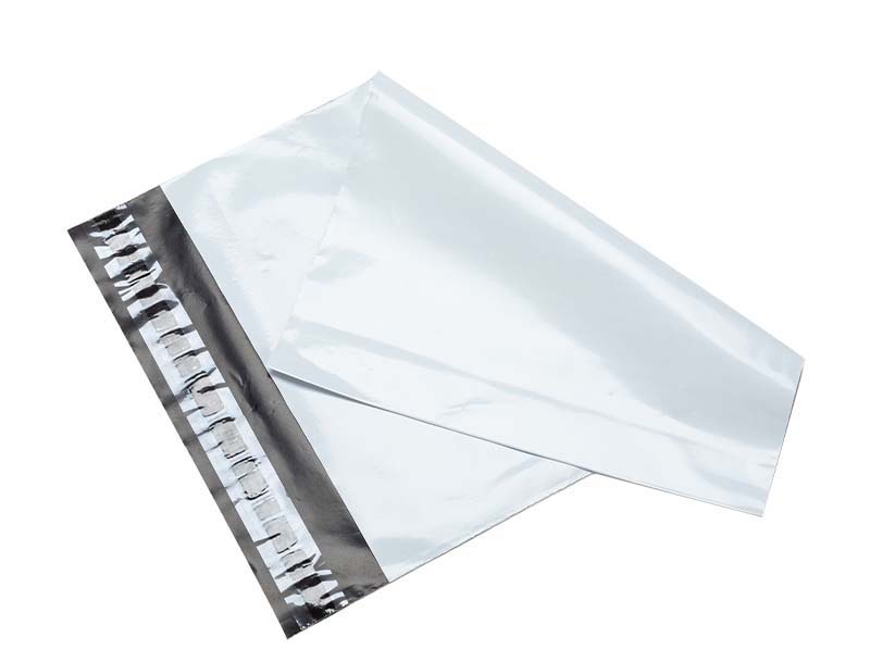 务川白色快递袋-05