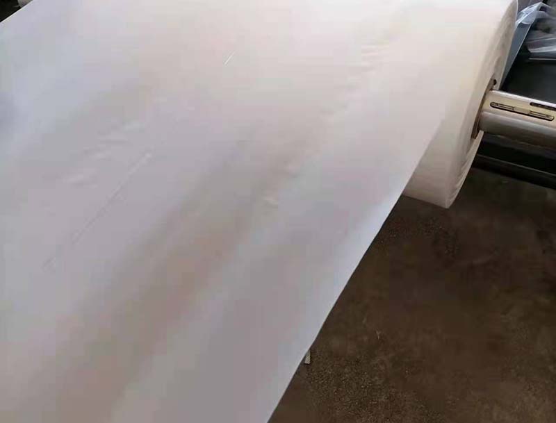 务川尼龙透明膜-04