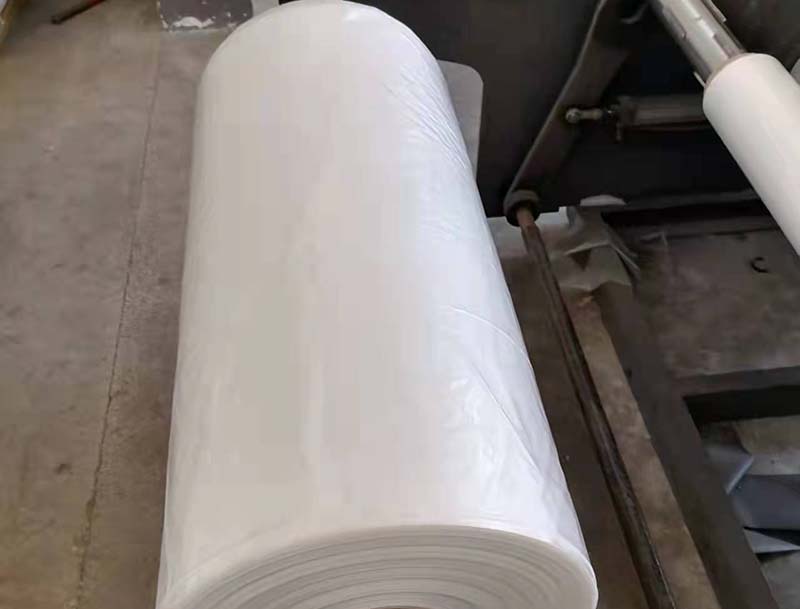 务川尼龙透明膜-03