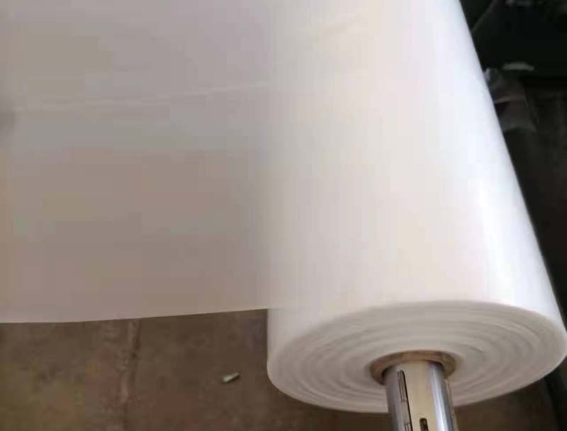 务川尼龙透明膜-01