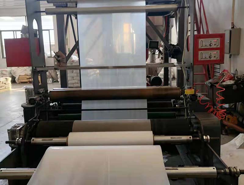 务川车间生产图片